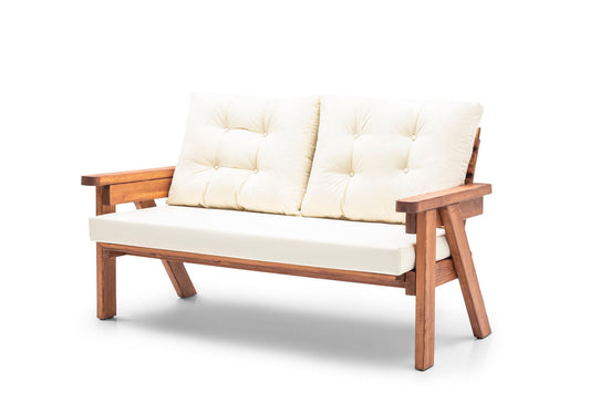 6ed1624bdba40695f752aa13cc540150