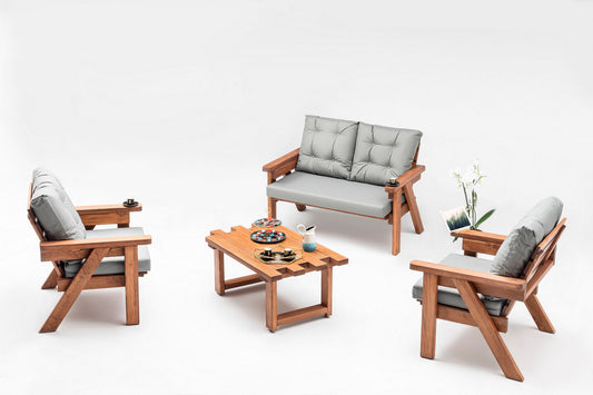 e1f8d9cc264357e080e366c2e3f6918c