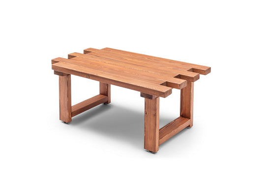 846804898ebf13f4707c2ea5e16fc915