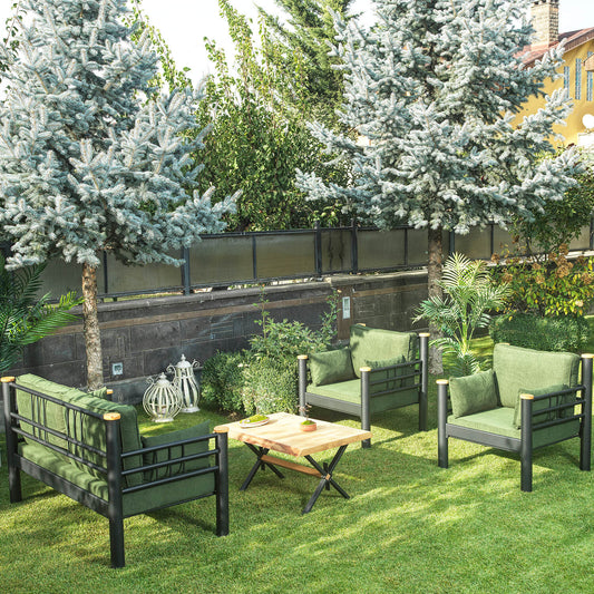 d10f561604fb9cdc539d5d671e42e700