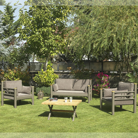 c64b3a9d2d83efcd0de41c5535c76745