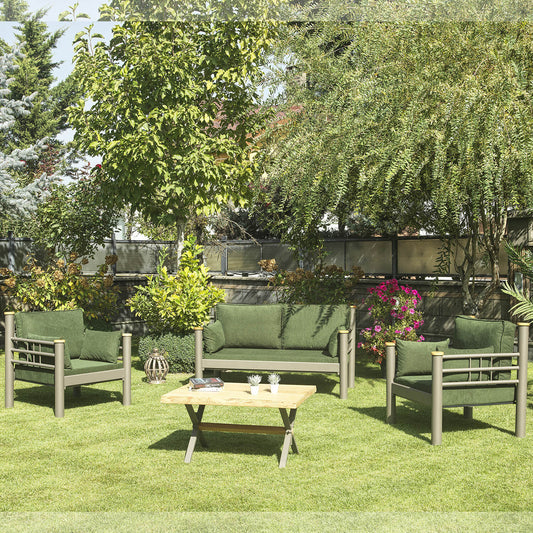 ba0e1d0dba9cce3a95a9dace88930810