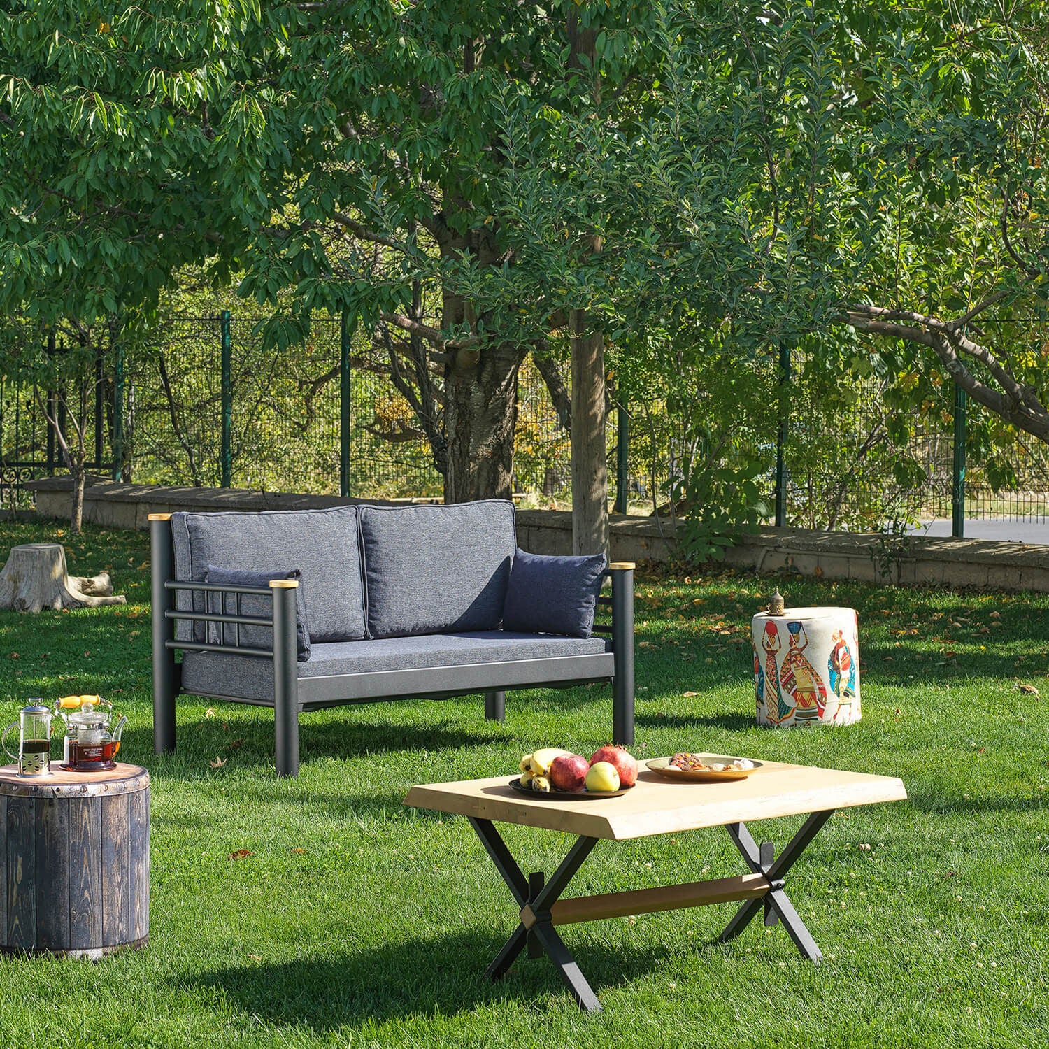 32dedf737892b85da11fdf9da66b3200