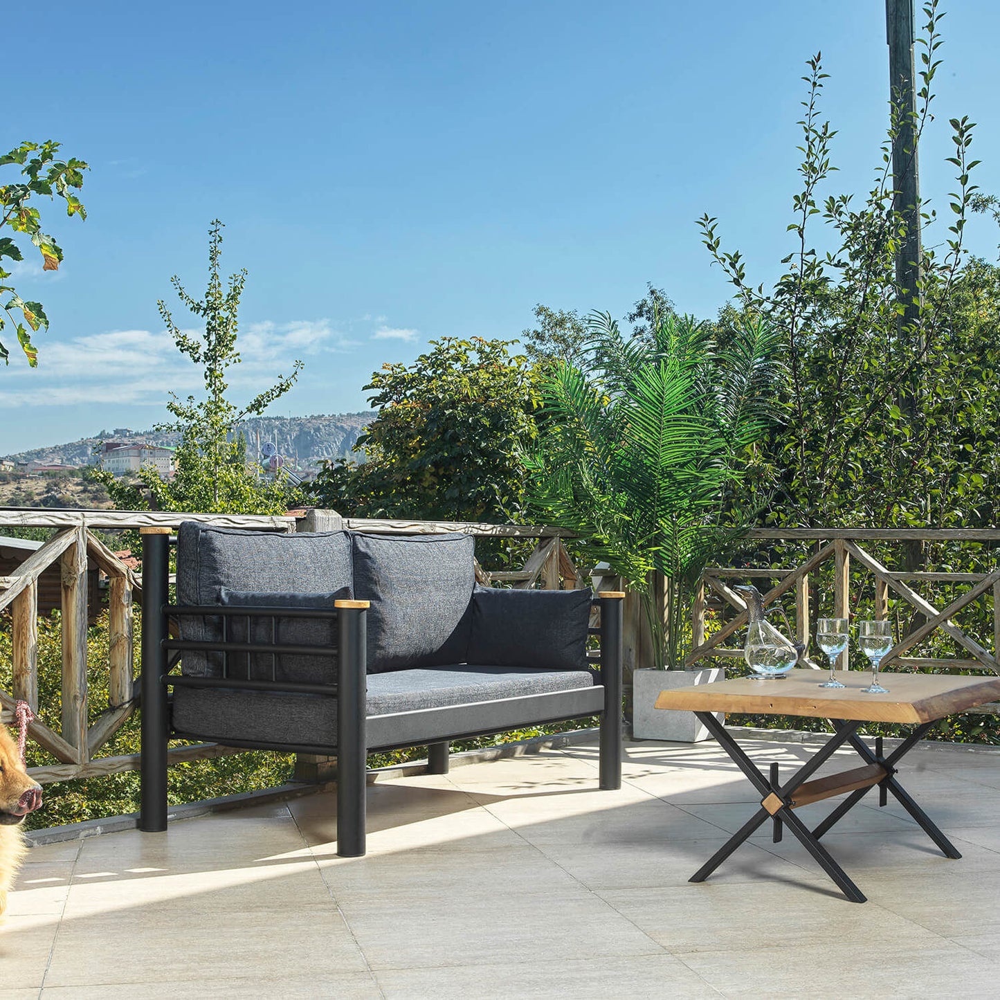 5e1e48df3baa8e5ef35f2ccf6474fcf1