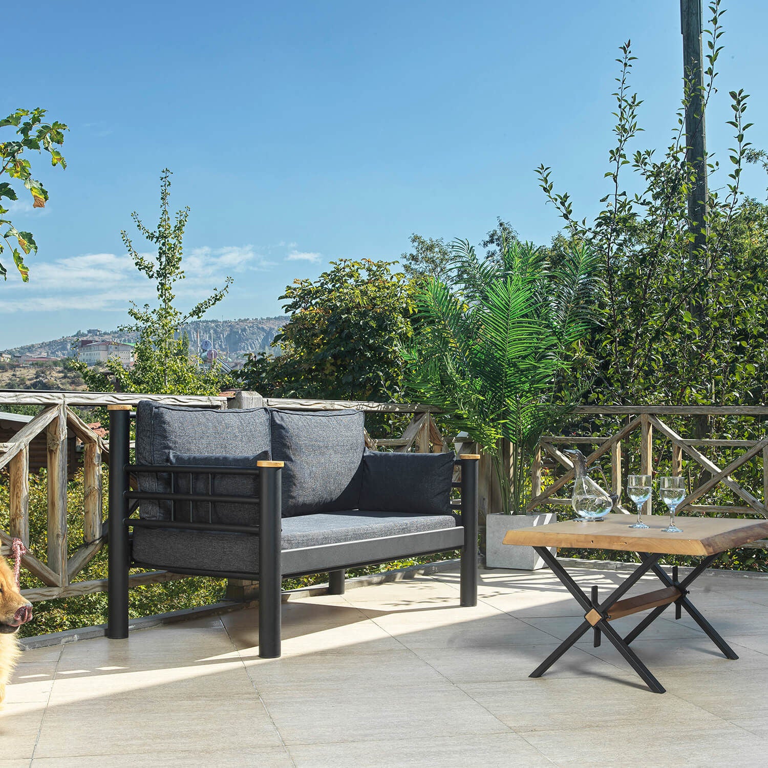 5e1e48df3baa8e5ef35f2ccf6474fcf1