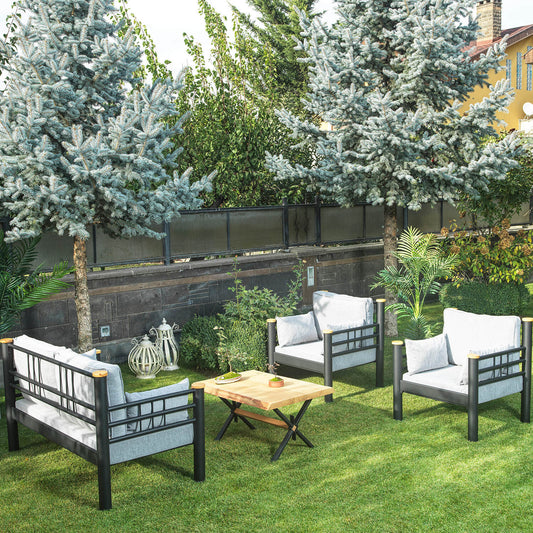 480f903460d70b83ad4066f66c95173c