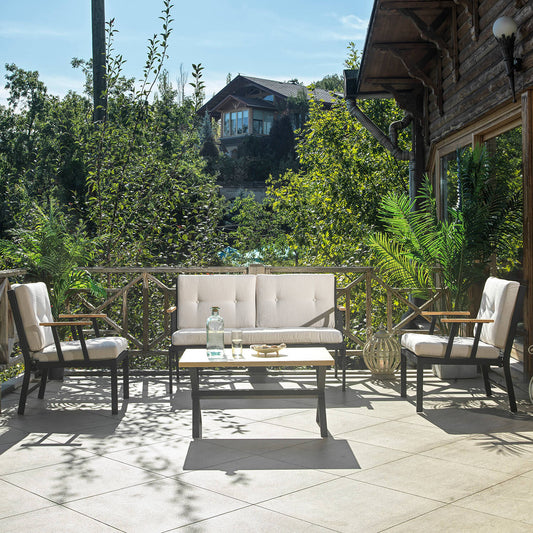 ae1fd85e400eaf117330567708fdbcd3