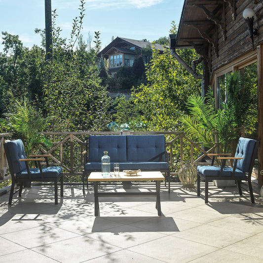 921a99ed889221e431f74d19d8a53964