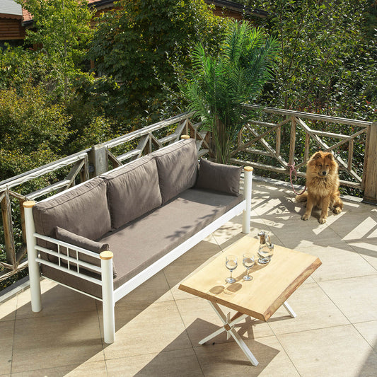 12bd4061cdad3bbe64c6d145da3f113a