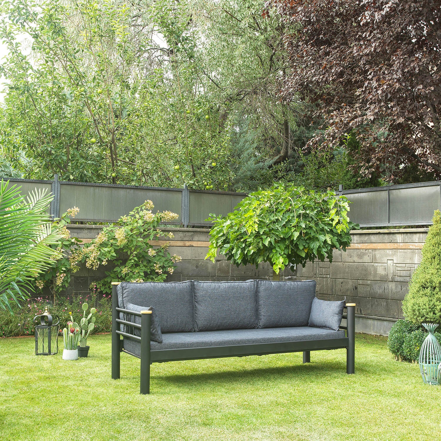 0a312e9a3b2f5c29667fe5b79895f2fa