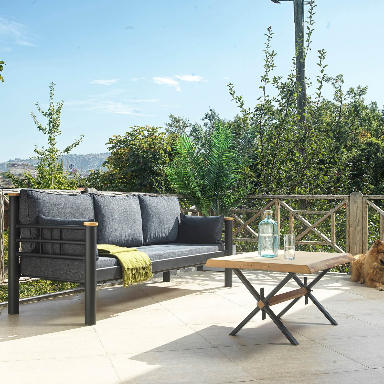 8cb6f56cba707f3a2b6a1815b42ae92c