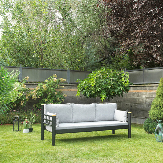 aa2f0fcfeea69b70b0a0a02b598c701e