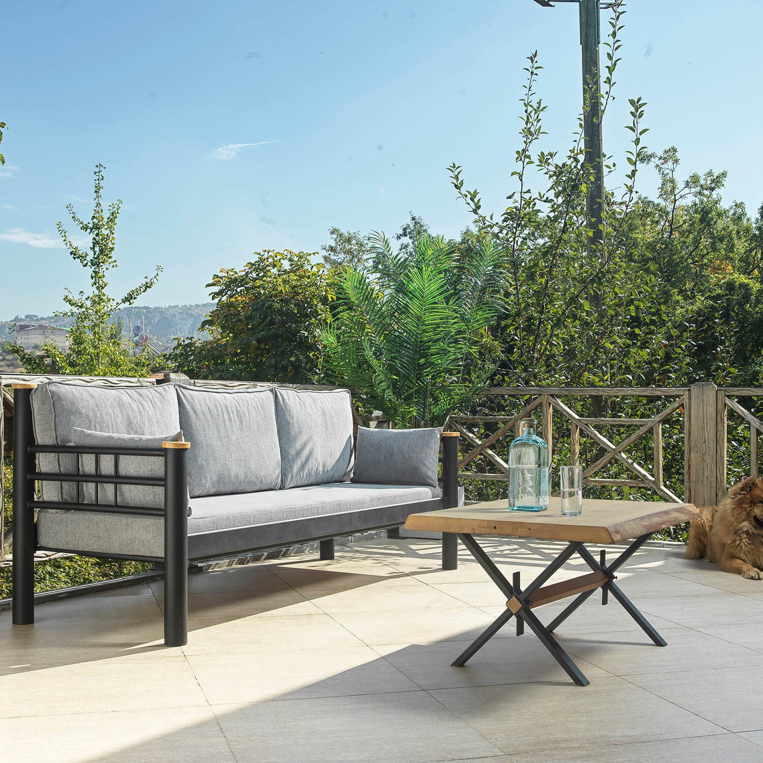 fa3ef695c21efa9228ff24798b007e69