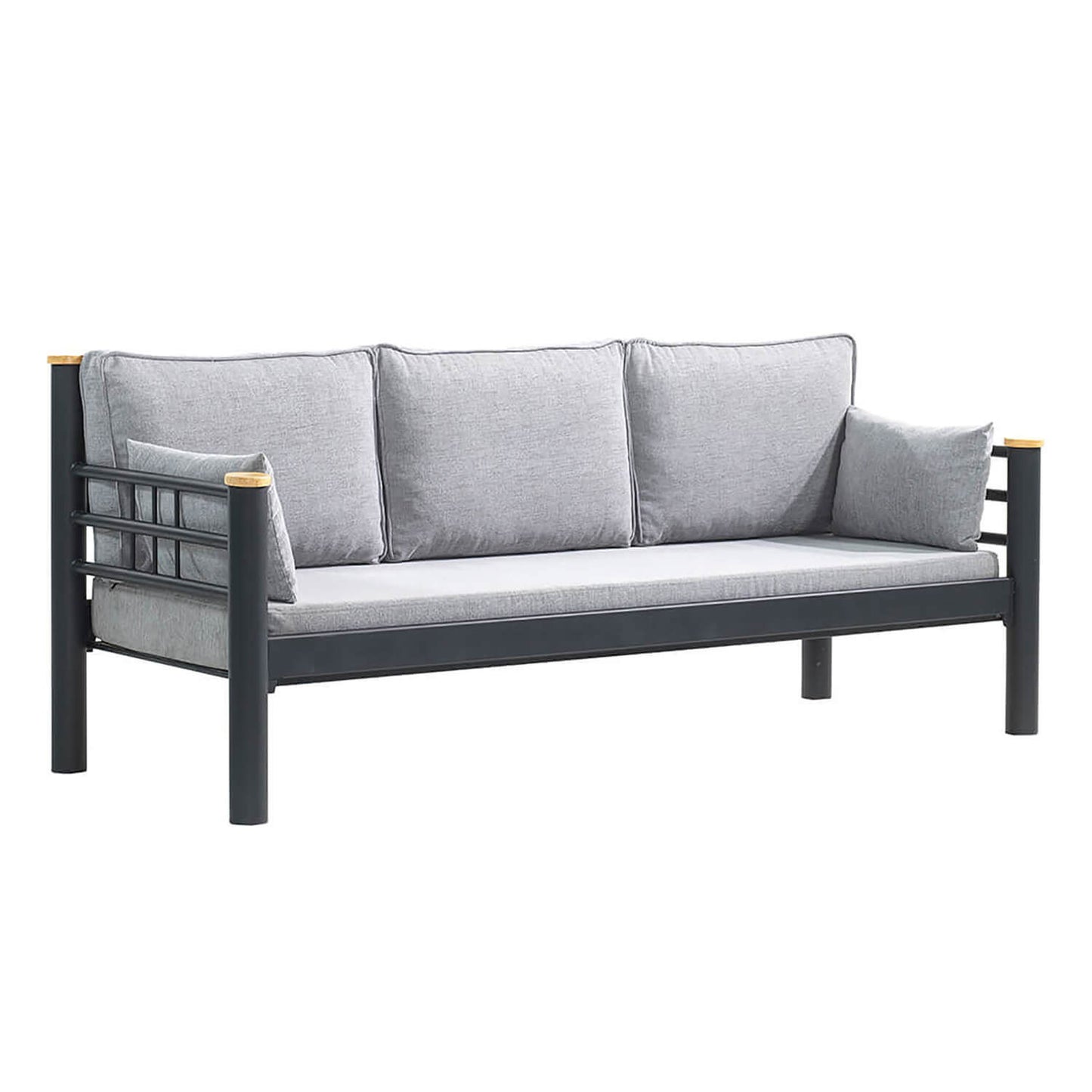 31c88d8beaaa255d0087ff90a45c714c