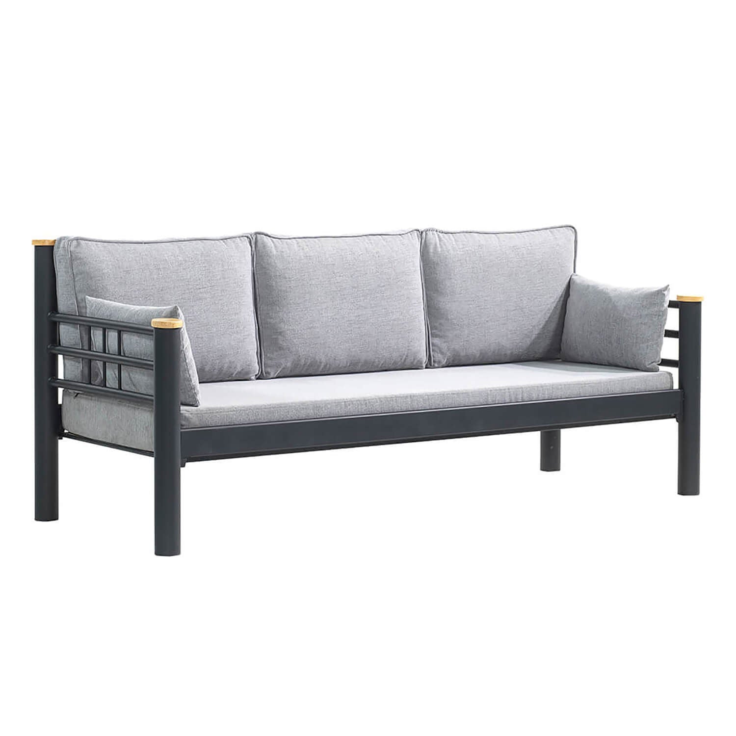 31c88d8beaaa255d0087ff90a45c714c