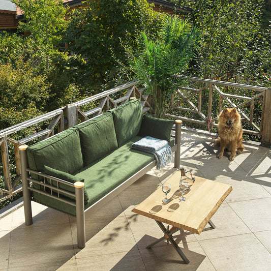 664ceb1902390ba74e746d7a041f2513