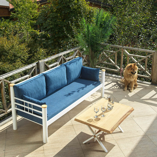 ab440b07f5d77c1798c494ae52201eda