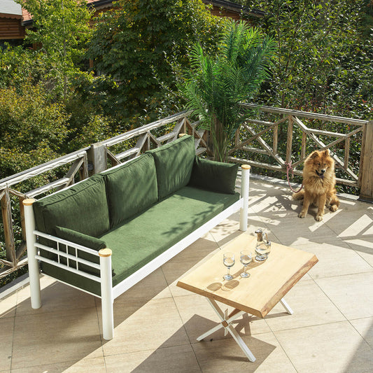 96507f2d6def55fccf054bfea0263bc0