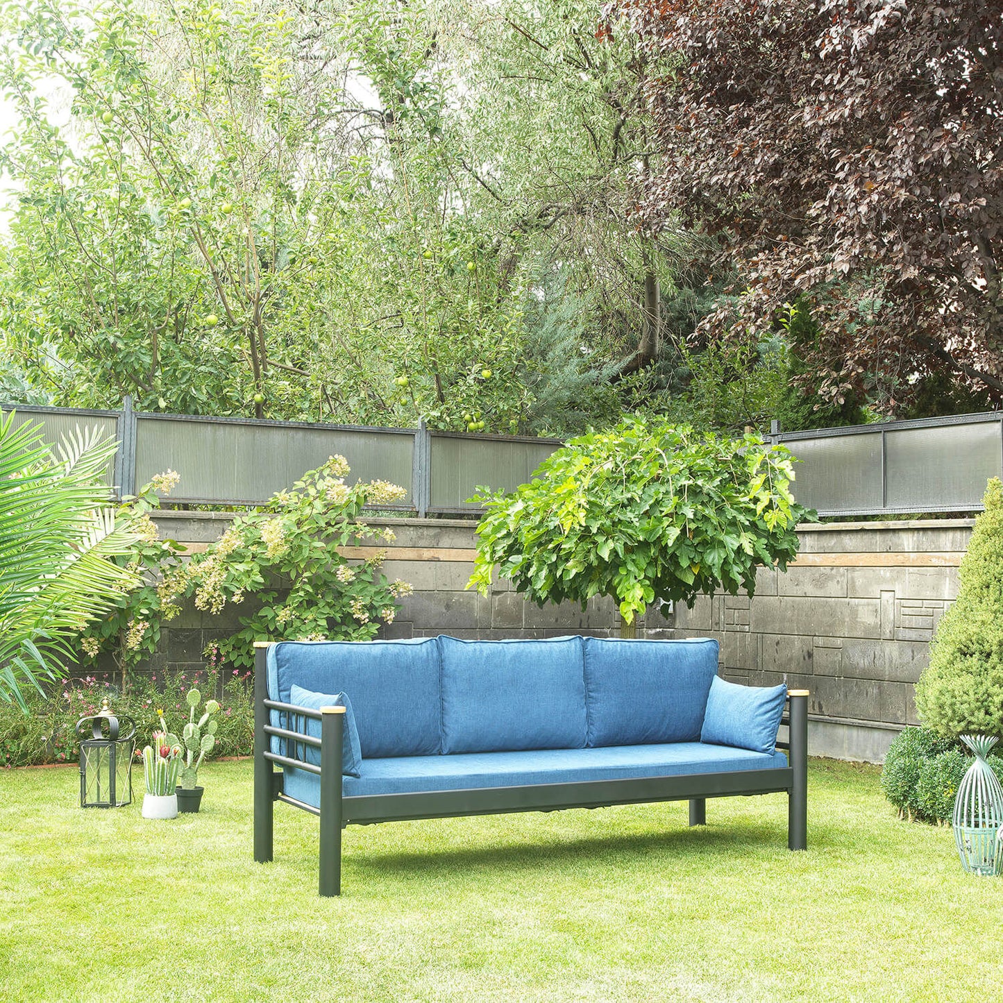 062b86487be6329c1fd520960b5fecb3