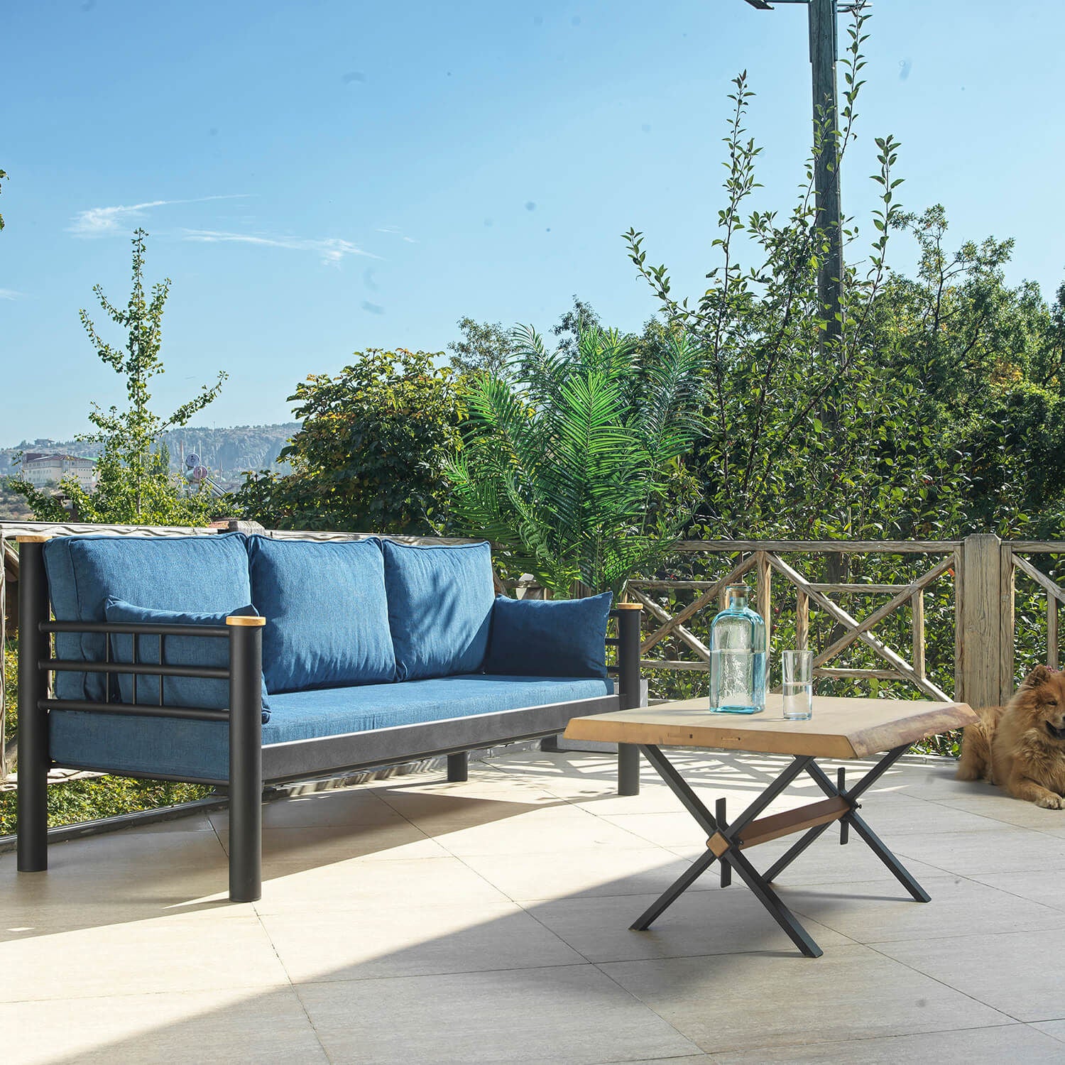 04b5f696cb11dfb87fa6b1aa45f80ff3