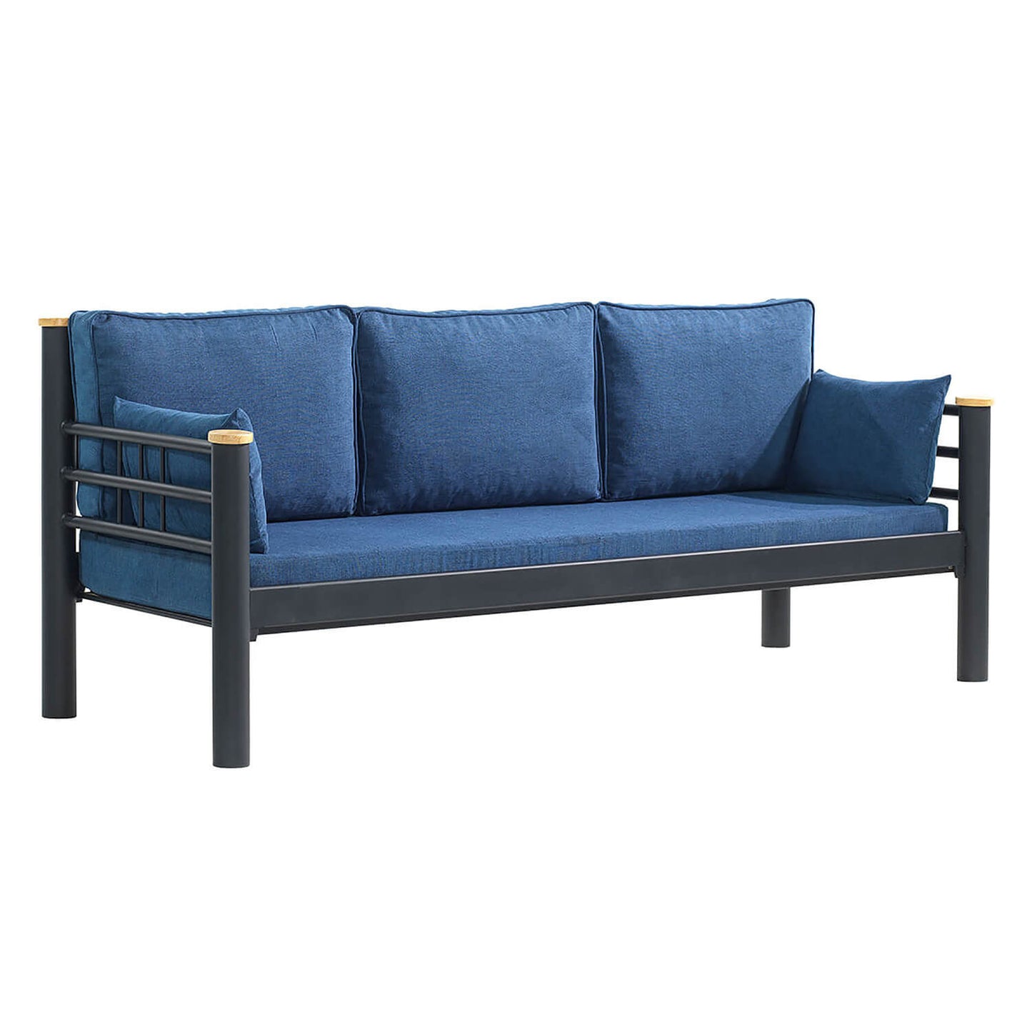 9a08cce50f1b291470bc2abf0e9bf8fe