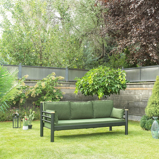 6aae9233863c66dd41238e300d042bdd