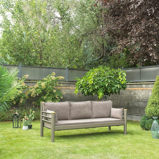 cb10b90dd623f3648aefddfa66f821df