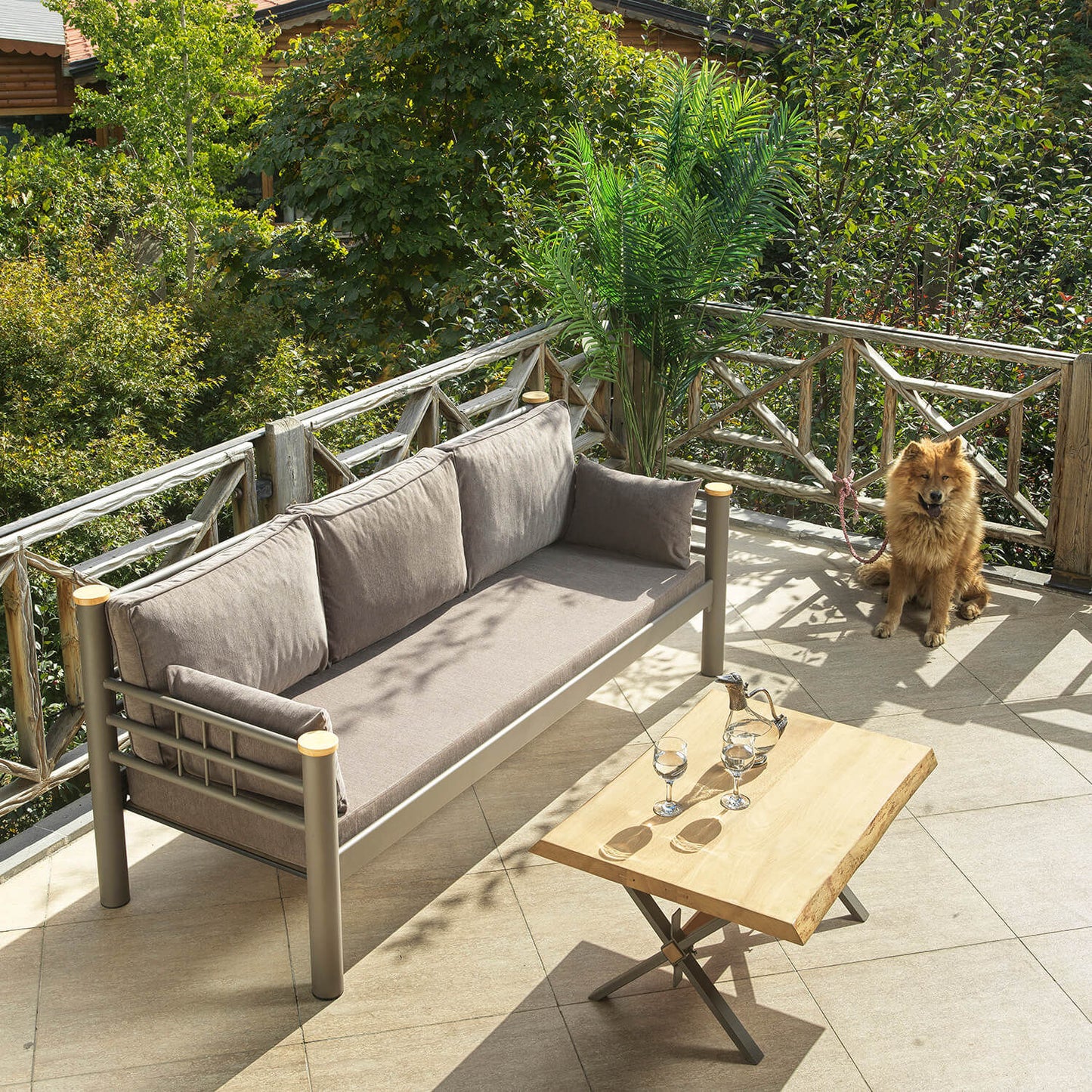 79962b2e9d90048a5001369487e5e4d5