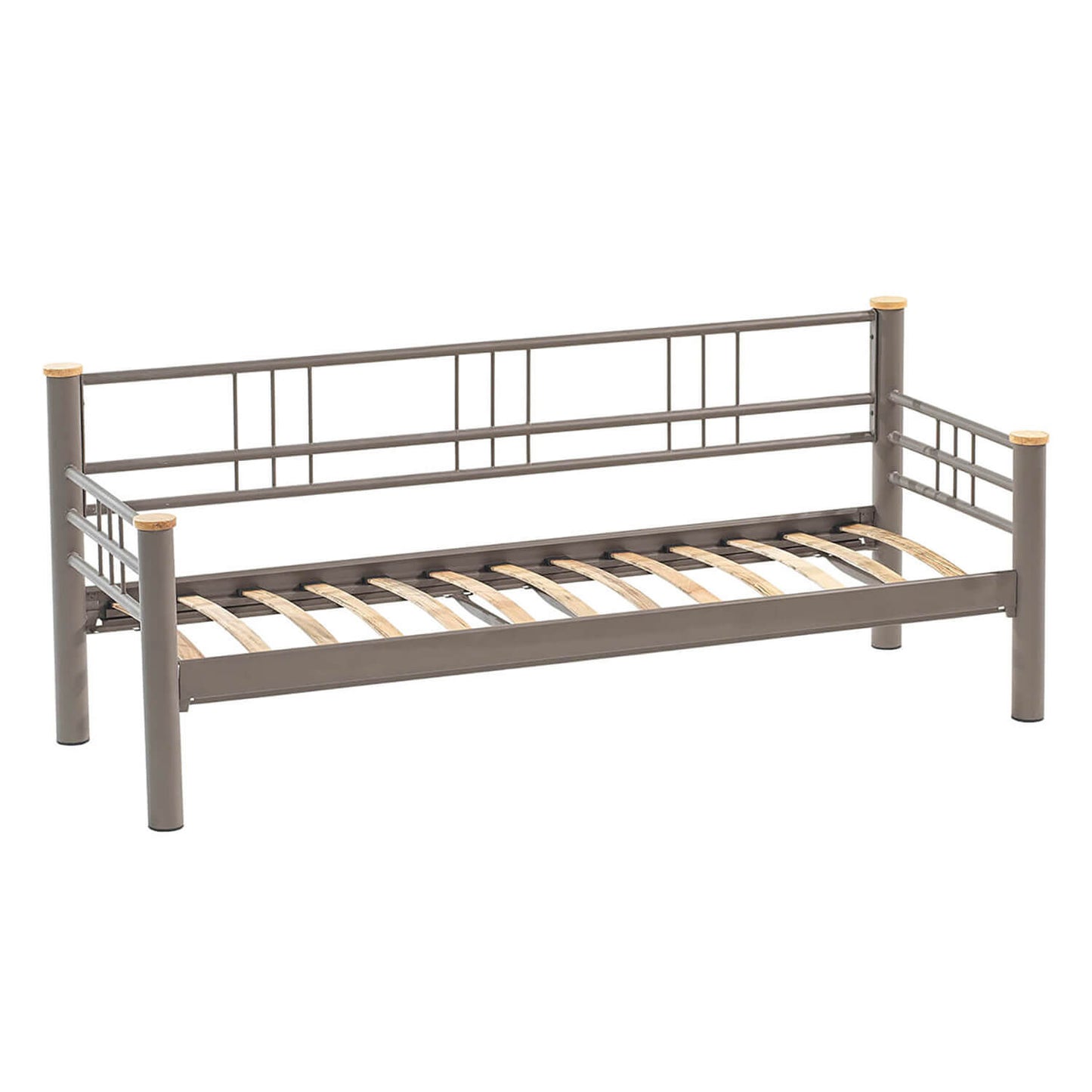 28b25e877ef600253a5008d2976a956a