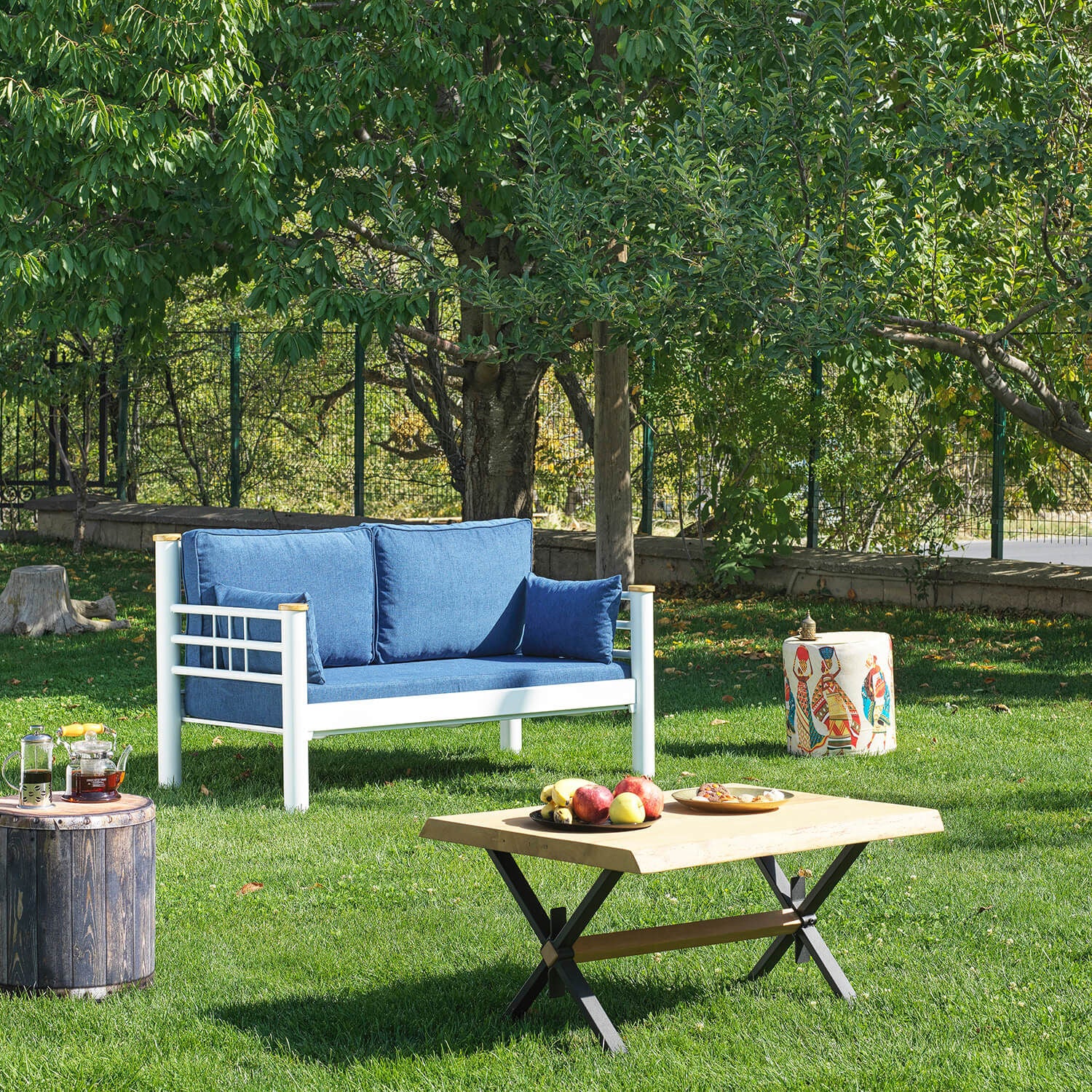 38d0aa8e43dc529f97afef779f461f66