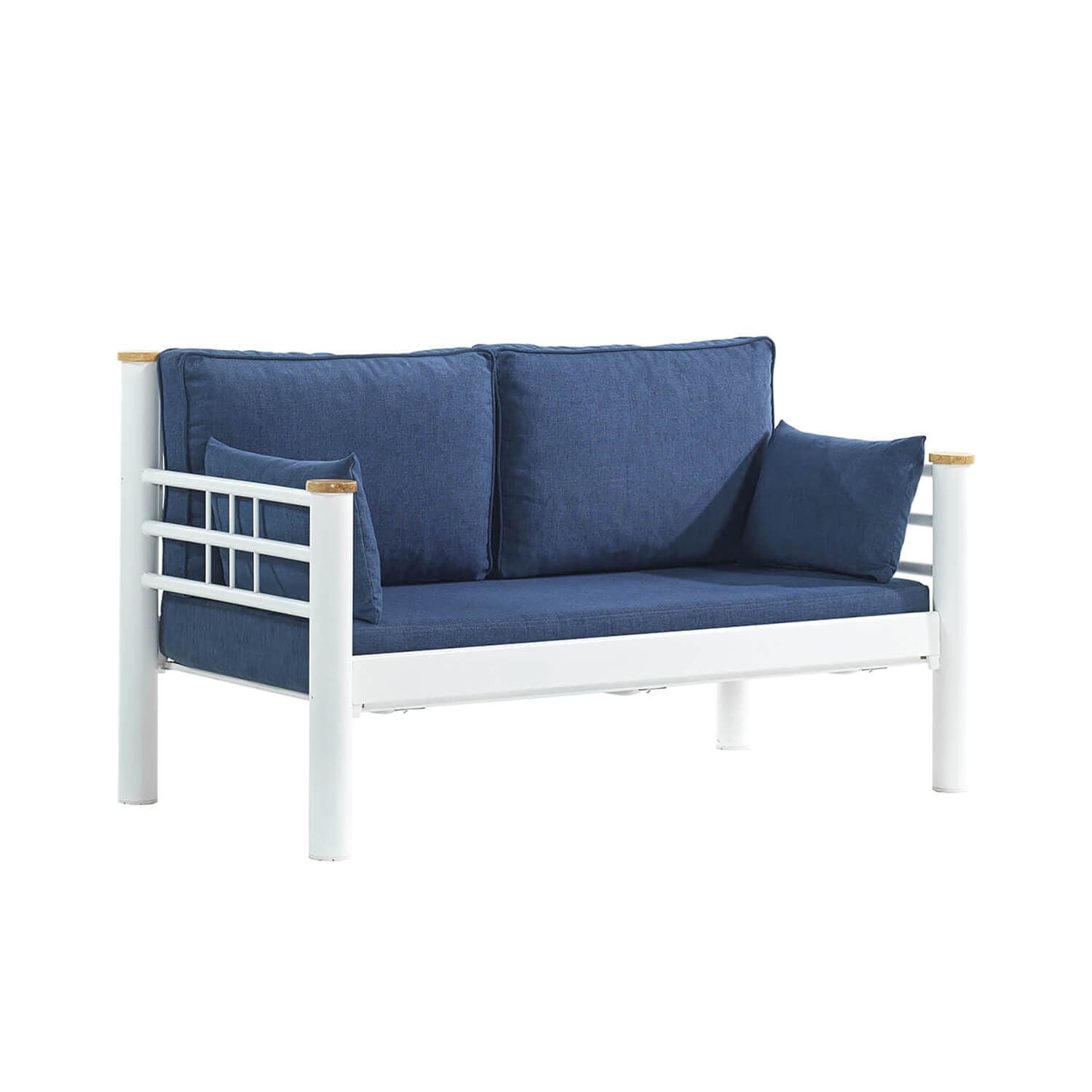 64cc649aecc065885e67fd8a71a53fbb