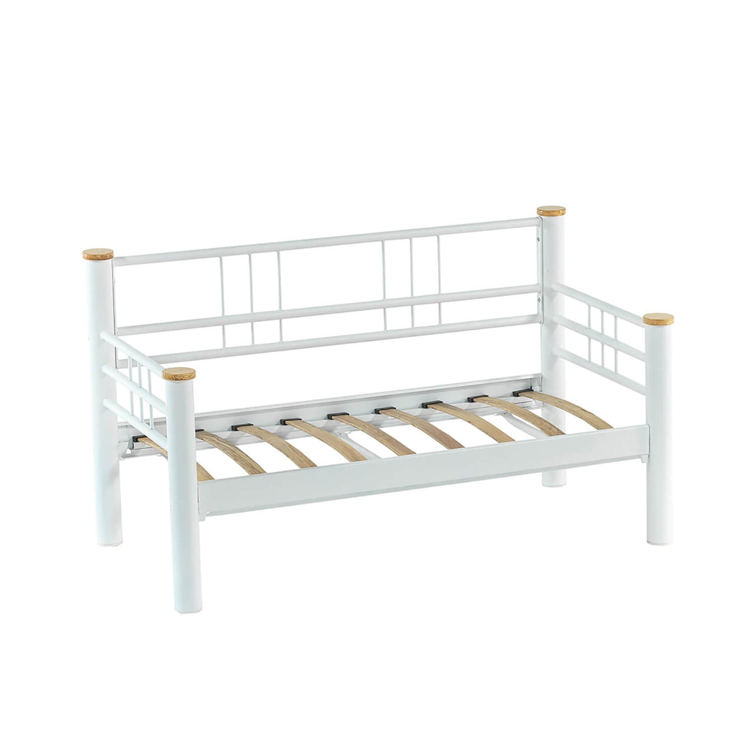 afc67238af8d58e7c51b4c08502ab174