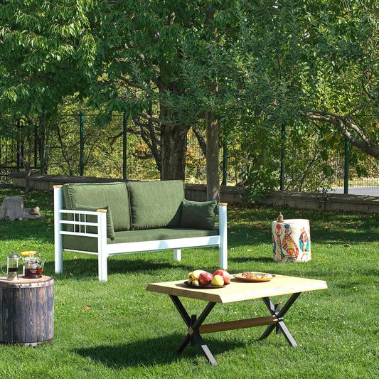 985e14b745d4d55521e5fecd4b5ca7a1