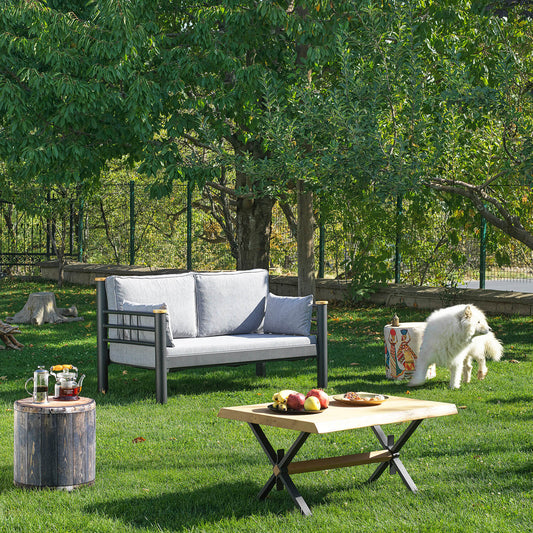 906d6ed0c2f9c5f82307bef9486d1224