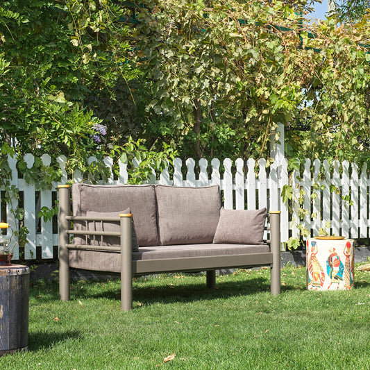 a951de192092c2c178b84cf85b5818f5