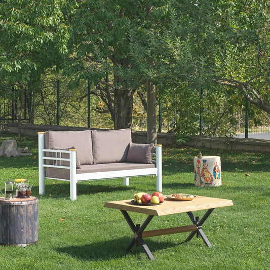 7cc2ed5f8bc7e25c8dbcca643c78919b