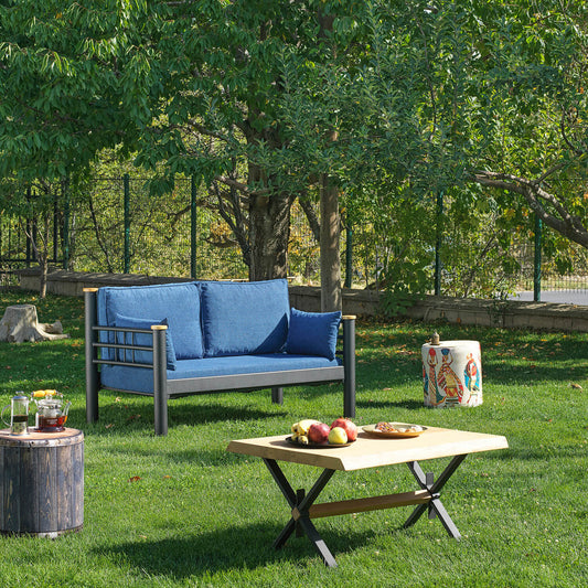 0139ab51599f62de922f960527c127e6