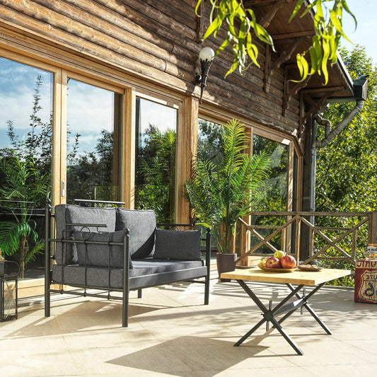 63c3783643a350efaaff024fd7162f9a