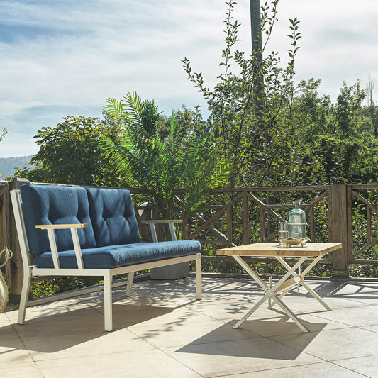 b5a068eb8d78ad56607fea2d2b206731