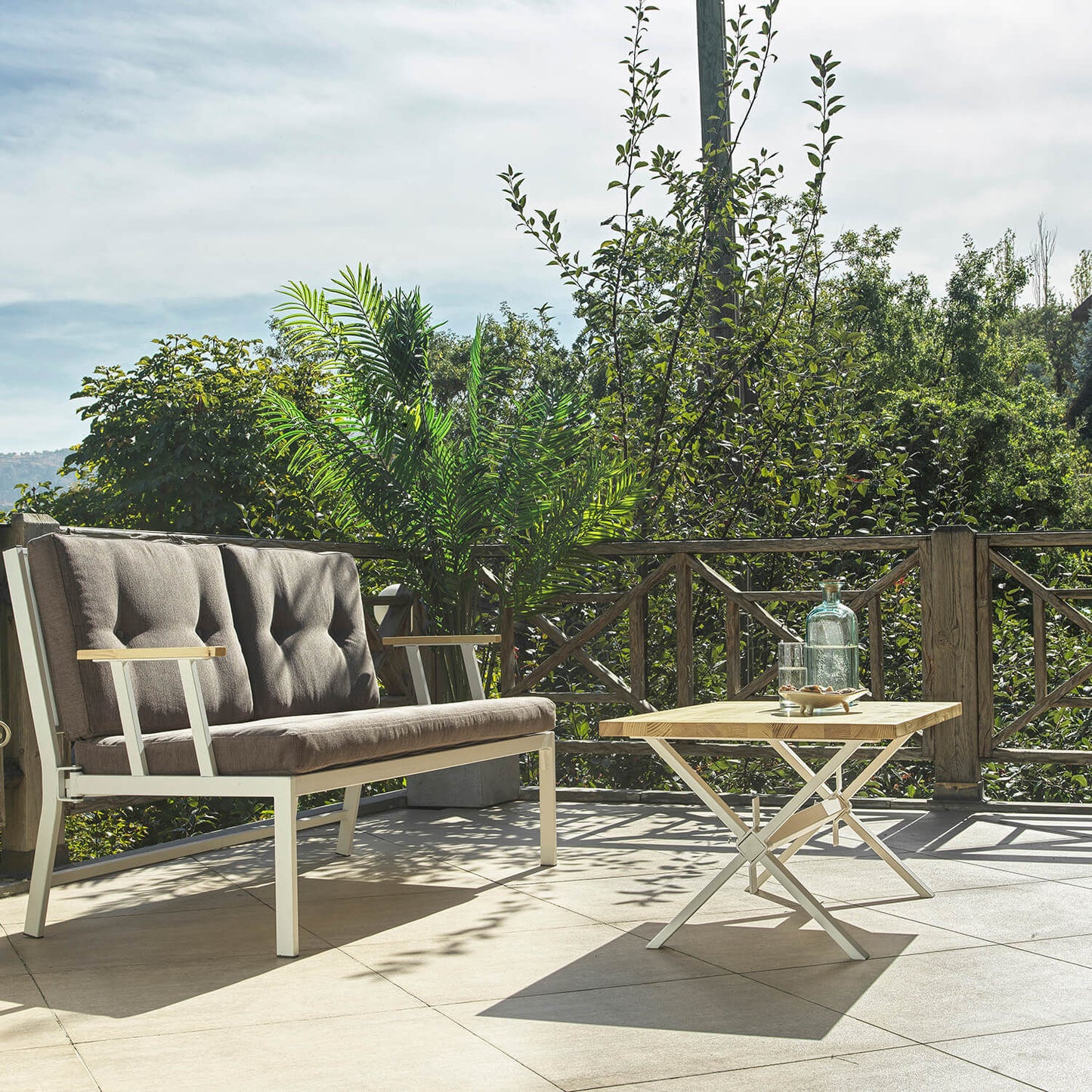 85cb4fff89bf7a573c77171f131069af