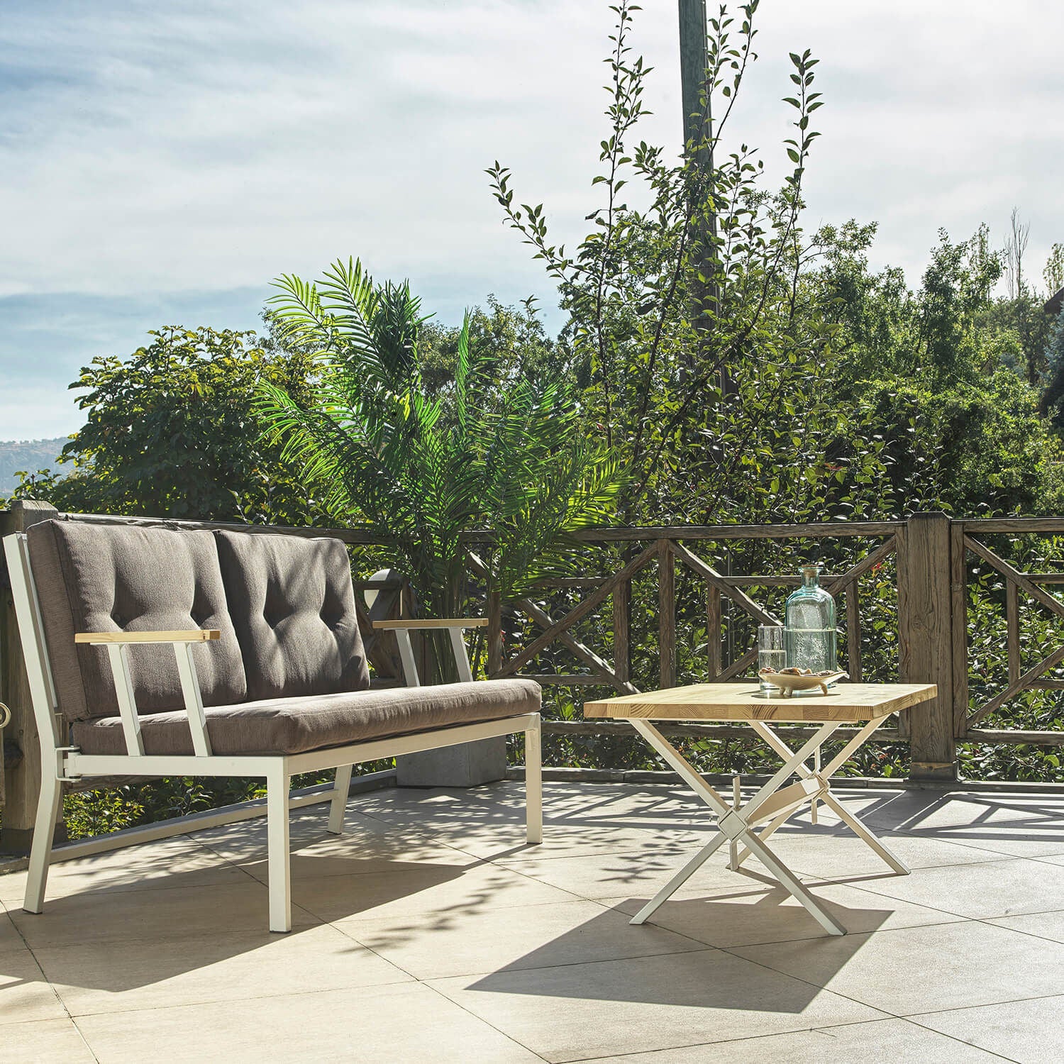 85cb4fff89bf7a573c77171f131069af