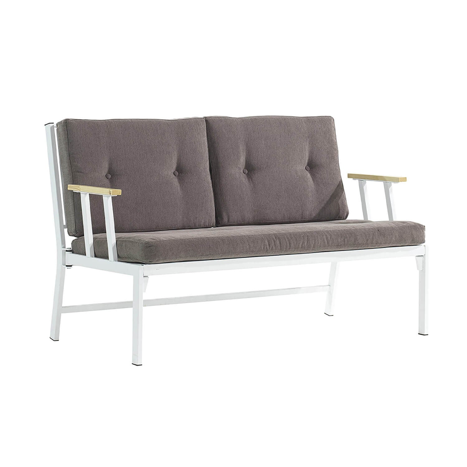 747bd132b69bedfae458872842309034