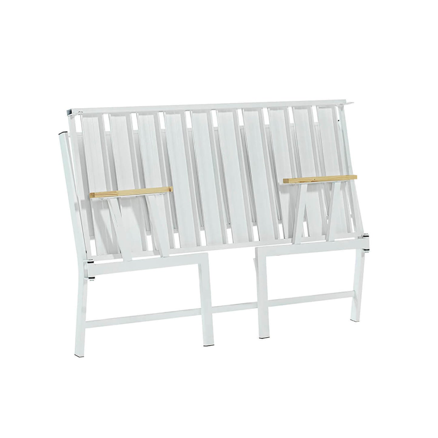 feb002853c49368c4ac5c8ee82256d2a