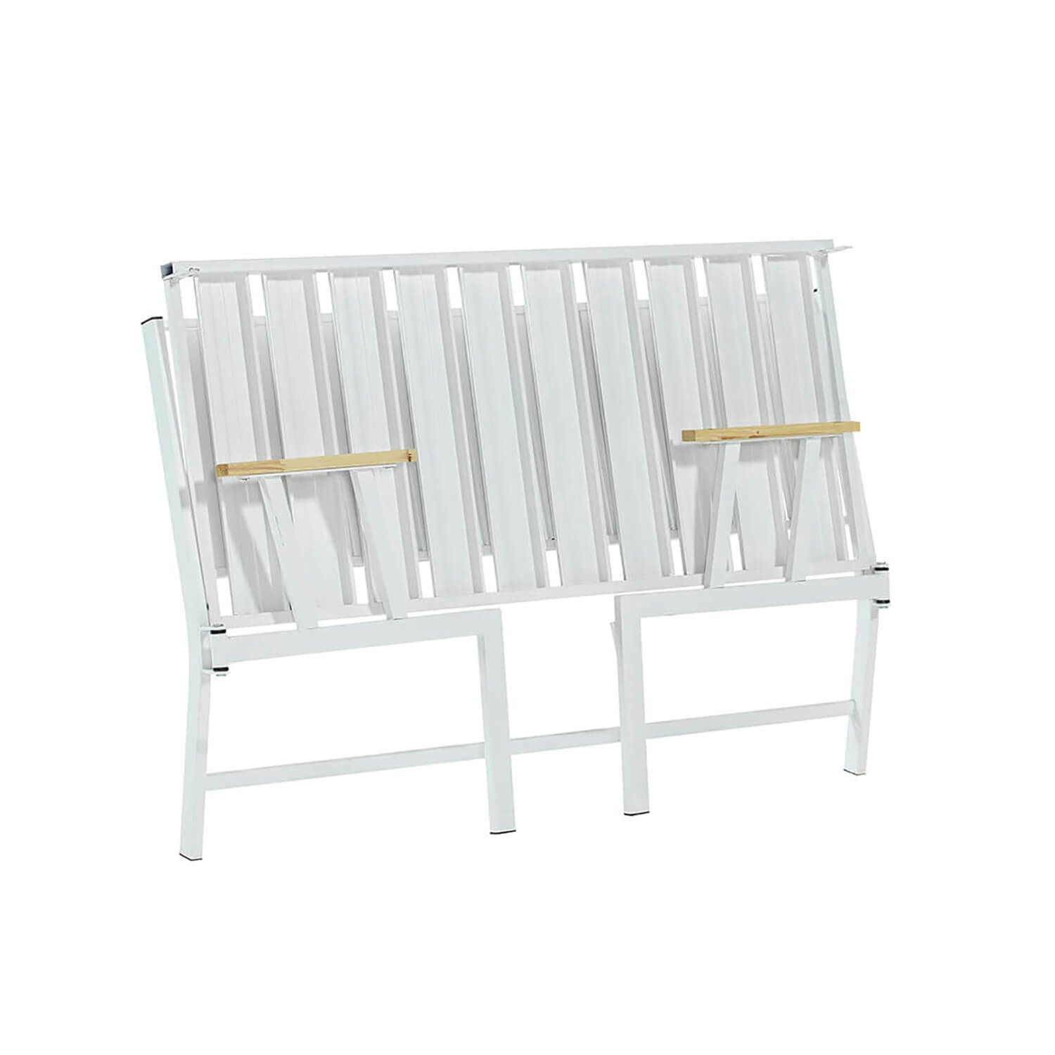 feb002853c49368c4ac5c8ee82256d2a