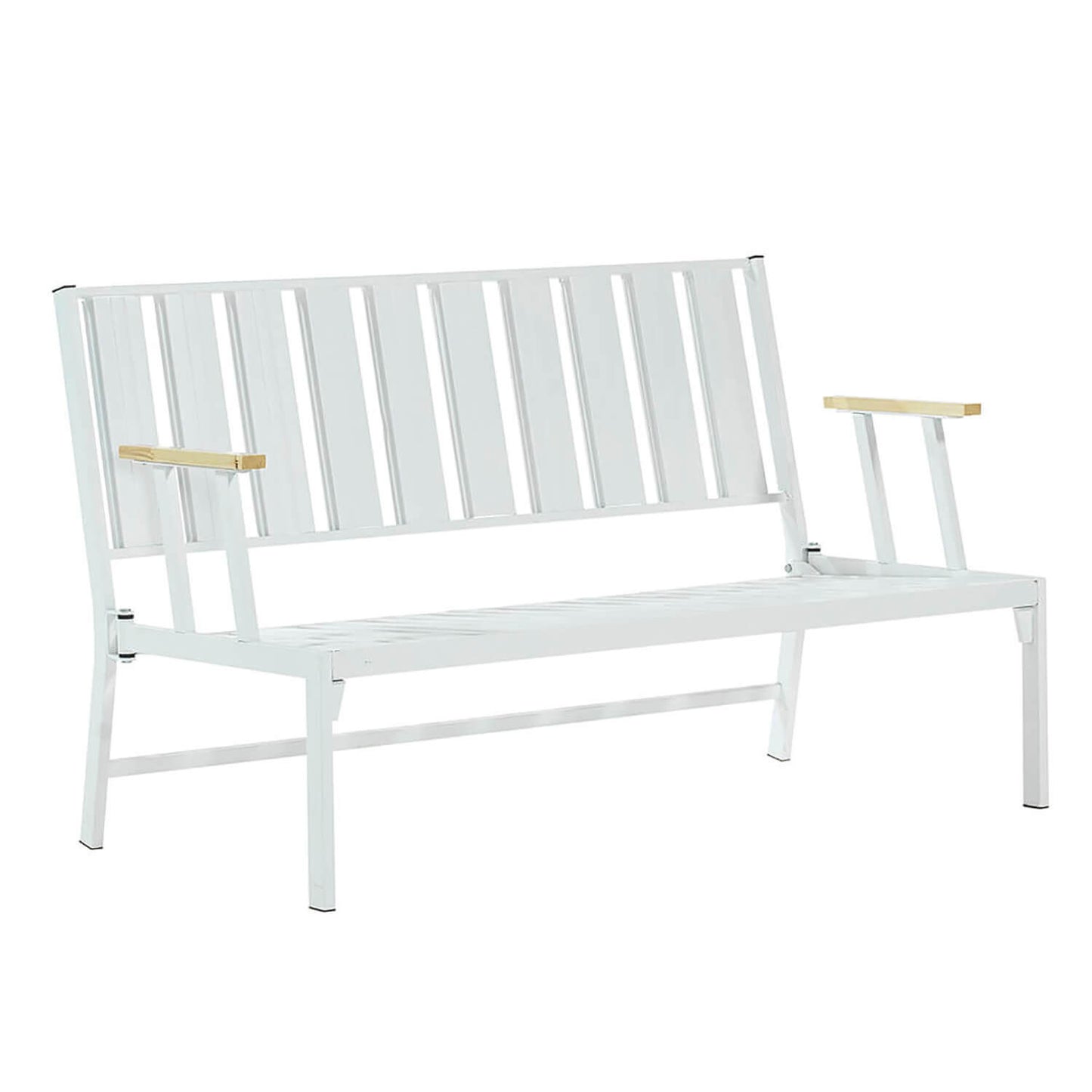 3382887e1877b4184fffbfa0596467f4