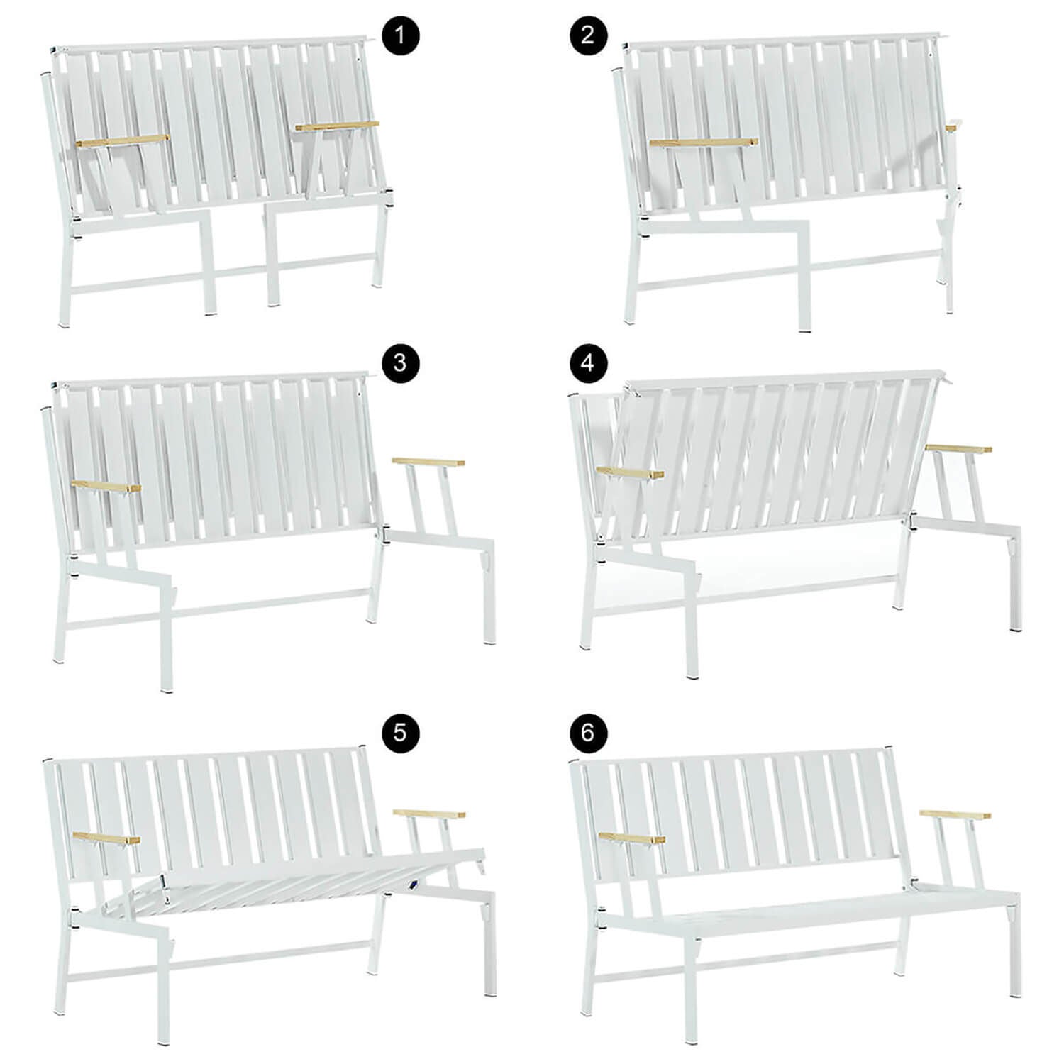 e4a4d69a0a1f4fcd7dec64ec0aea1d66