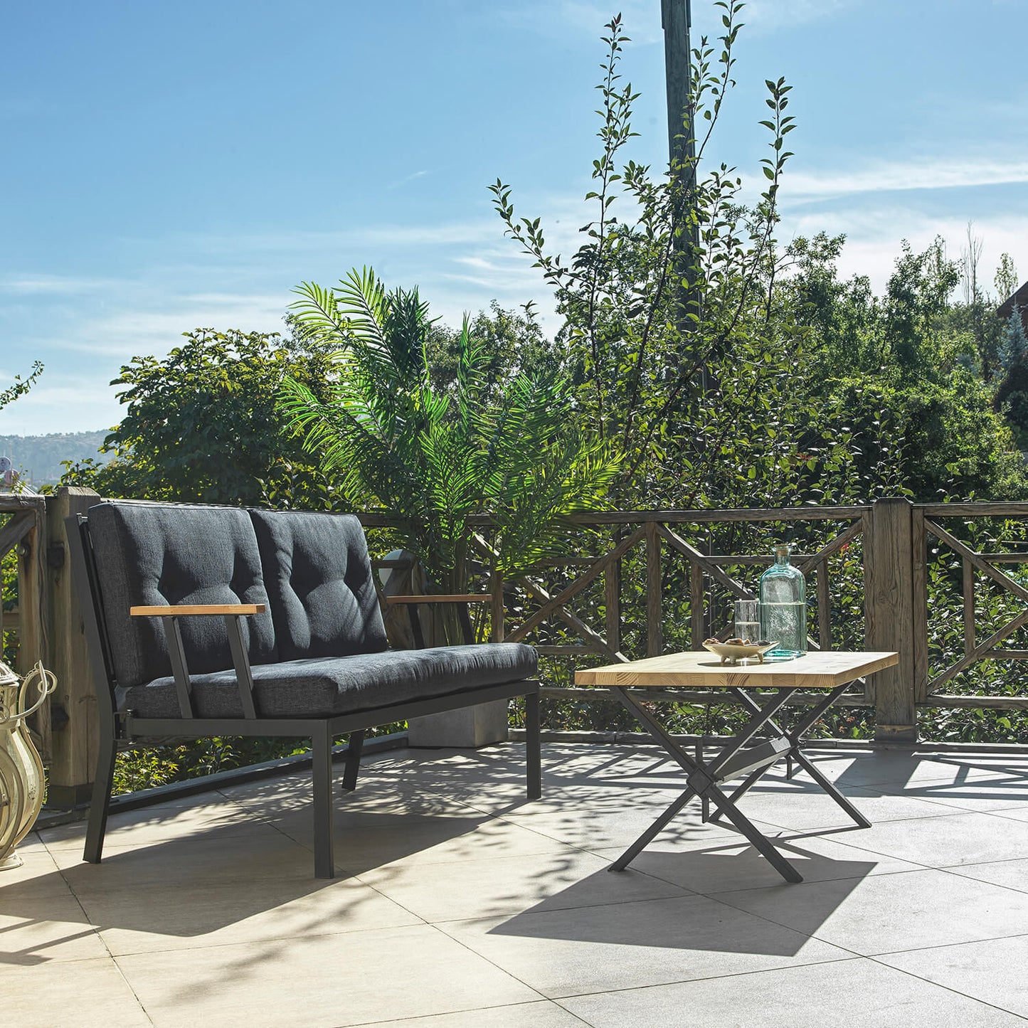 deac16a01a740b6311adf476762c3a6d