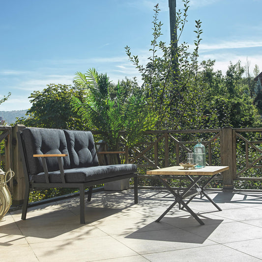 deac16a01a740b6311adf476762c3a6d