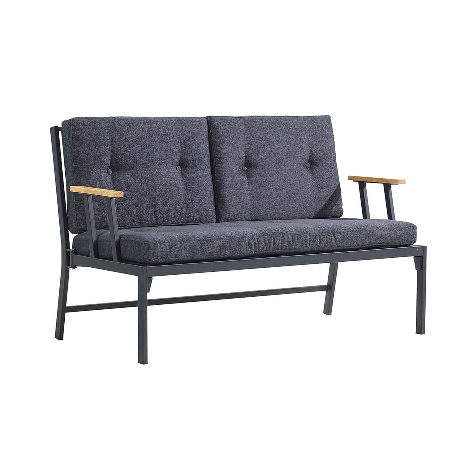 125c901ddca5f380f015cba23c4782cc