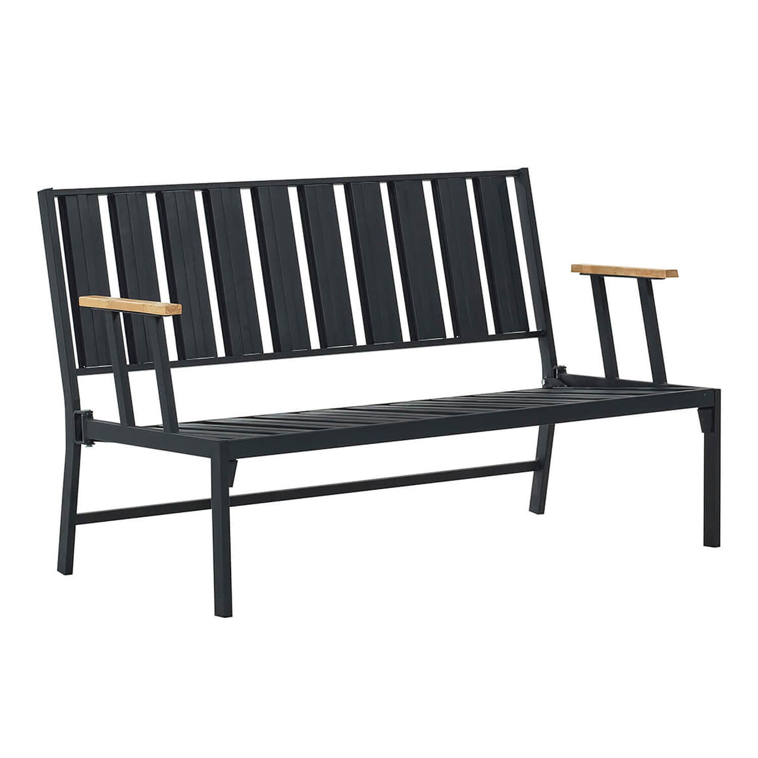 e2616ff0a7505ac439063e7942b3633d